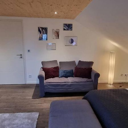 Neustadt an der Weinstraße Capa Ferienwohnung Pfalz מראה חיצוני תמונה